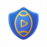 星空体育(中国)官方网站 - STARSPORTS Logo